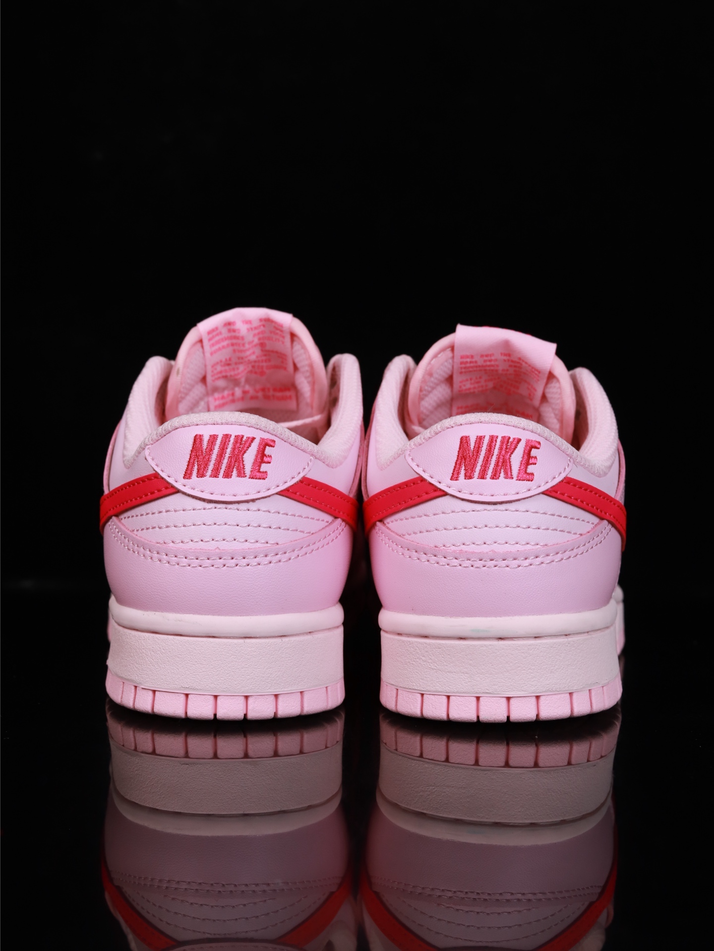 Nike Jordan